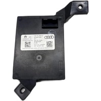 фото thumb №1, Audi a6 c6 3.0 tdi модуль блок керування kessy 4f0907335