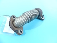 фото thumb №1, Труба шланг egr infiniti fx ii qx70 3.0d