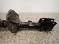 фото thumb №3, Hyundai tucson 04- амортизатор левый