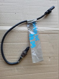 Купить Датчик лямбда-зонд audi a8 4n d5 3.0 tdi 2019, фото thumb