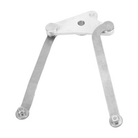 фото thumb №6, Рычаг крышки powietrzaa впускной 621-126167