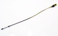 Купити Щуп оливи 1.4 hdi 206 c2 c3 307 207 1007 xsara, фото thumb