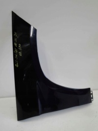 фото thumb №8, Mercedes gl gls x166 166 крыло передний правый 890