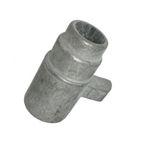 фото thumb №1, Підлокітник набір ремонт. vw transporter t5 2007, eo-0043449