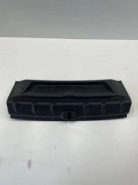 Купить Запчасти отделка mini paceman r61 9806555 1.6l дизель 2014, фото thumb