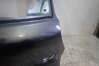 фото thumb №3, Крышка зад крышка багажника volvo xc40 ii 17-