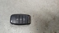 фото thumb №1, Ключ pilot lift 433-eu-tp kia rio iii 11-16