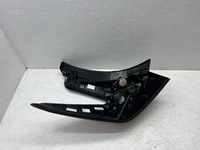 фото thumb №12, Nissan leaf ii ze1 2018 правая сторона лампа задняя