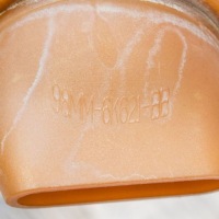 Ford fiesta 2010 труба фильтра картера масляный Недорого, фото thumb