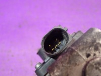 фото thumb №4, Vw polo iv 9n 05-09 1.4 tdi клапан egr 03g131501n 5 pin