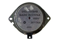 фото thumb №15, Система озвучивание dodge charger 68303976ab 3.6l бензиновый 218kw 2017