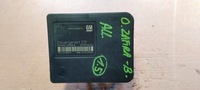 фото thumb №1, Opel zafira b 05-08 насос abs 13246535bl