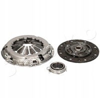 фото thumb №1, Japko 922108e набір зчеплення