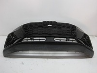 фото thumb №3, Бампер audi q3 83a s-line 4 pdc 22r pod радар перед переднее