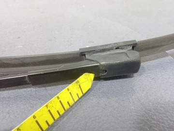 фото thumb №6, Mercedes glc x253 рычаг дворники перед левая передние eu a2538206900