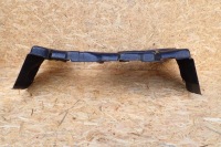 фото thumb №9, Fiat ducato ii 94-06 4x4 захист двигуна нижня nowa 1319149080 1312369080