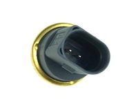 фото thumb №9, Датчик температури wody borsehung b13146