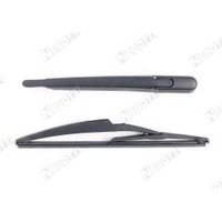 фото thumb №1, Рычаг дворники задний стеклоочиститель и щетка citroen c3 ii 09-