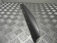 фото thumb №3, Молдинг декоративная ford s-max 2015 em2br044d84abw