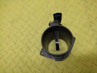 фото thumb №5, Citroen c5 iii 3.0 hdi расходомер 9662635680