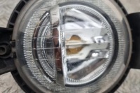 фото thumb №7, Протитуманна фара лівий передній mini countryman r60 9812537 2.0l дизель 105kw 2015