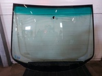 фото thumb №1, Стекло лобовое передняя ford galaxy mk1