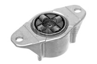 фото thumb №1, Meyle подушка амортизатора ford c-max 1.8 dm2