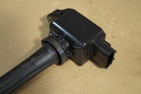 фото thumb №6, Катушка зажигания mazda cx5 cx-5 11-17r 2.5 b