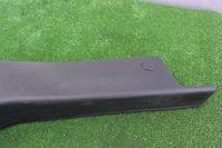 фото thumb №12, Накладка поріг przó права ліва maserati ghibli iii