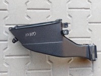 Купить Впуск воздухозаборник труба воздуха 17751-36070 lexus is iii 300 h 2.5, фото thumb