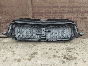 фото thumb №6, Ролета впуск жалюзи bmw 5 g30 g31 рестайлинг 2021-2024