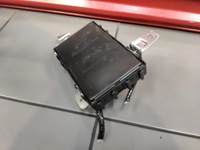 фото thumb №6, Infiniti fx30d 3.0d fx35 qx70 модуль комфорту bcm 284b11bp0b оригінал