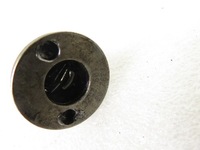 фото thumb №9, Защита audi a4 b8 sedan 06h109257c 06h103166g