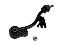 фото thumb №2, Nty соединитель стабилизатора перед