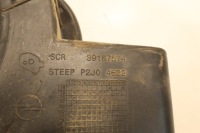 фото thumb №8, Крышка заливной топлива opel corsa f epq