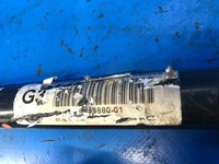 фото thumb №7, Передній стабілізатор mini cooper f56 14-18 31 30 6859880