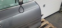 фото thumb №9, A7 4g s7 дверь правые правые зад задние ly7g