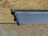 Ford transit 2006 2007 2008 2009 радіатор води Недорого, фото thumb