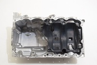 фото thumb №9, Bmw 5 g60 520dx 523dx b47p b47d20b поддон масла xdrive awd