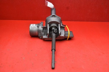 фото thumb №7, Насос підсилювача 11213105 2611786709a opel corsa d 1.2 16v 80 km 06-11