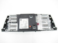 фото thumb №8, Монитор экран навигации bmw 5 f07 gt 10"25