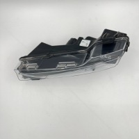 фото thumb №2, Tesla 3 противотуманная фара левый перед 107739500d