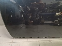 фото thumb №5, Двері лівий задня голий płat audi a6 c5 allroad