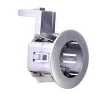 фото thumb №4, Кронштейн датчика стояночного do lexus rx350 rx450h