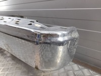 фото thumb №16, Ford f150 2017 с задний бампер задний