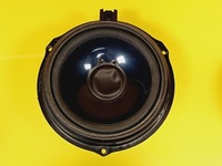 фото thumb №1, Динамик правые зад ford c-max 3m5t-18808-fd nr422