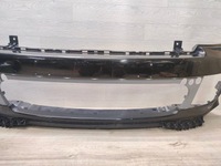 фото thumb №9, Mini cooper s r56 2013 з передній бампери