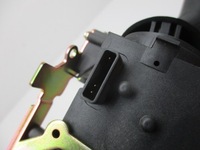 фото thumb №8, Vw touareg 7l // перемикач комбінований 7l6953503