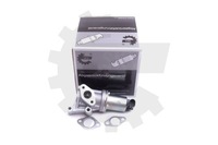 фото thumb №1, Клапан egr hyundai accent i20 i30 ix20 kia carens