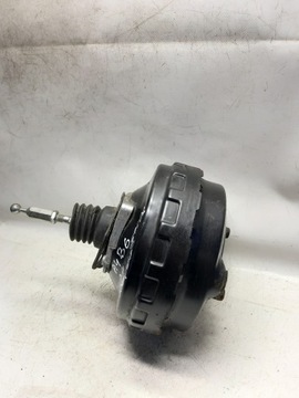 фото thumb №7, Усилитель audi a4 b6 2.4 v6